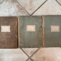 Metodo Dauprat per corno francese