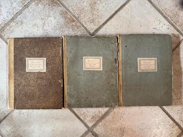 Metodo Dauprat per corno francese