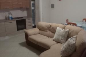 Appartamento di recente costruzione