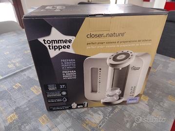 tommee tippee