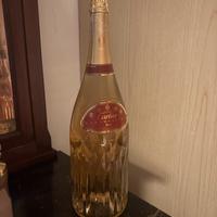 Champagne Cartier