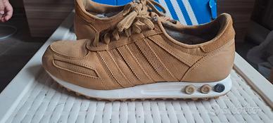 L.A. Trainer adidas