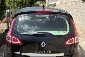 Scenic Renault