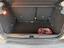 Immagine 12