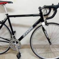 Legnano tutta restaurata