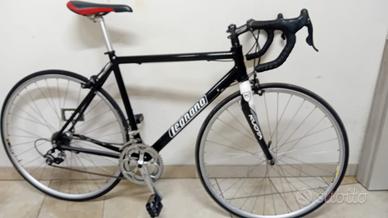 Legnano tutta restaurata