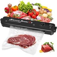 Macchina per sottovuoto