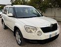 skoda-yeti-4x4-diesel