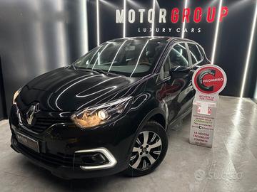 Renault Captur TCe 0.9 12V 90 CV Sport Edition2