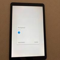 Samsung - Galaxy Tab A