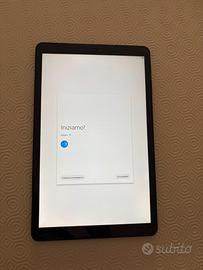 Samsung - Galaxy Tab A