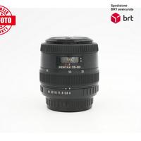 PENTAX-A 35-80 f4-5.6 SMC 3725532