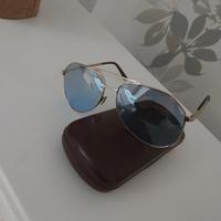 occhiali paciotti 4us