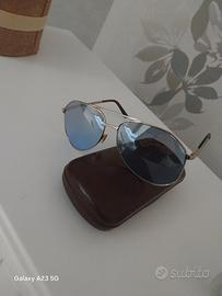 occhiali paciotti 4us