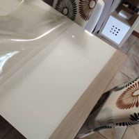 Tavolo soggiorno/pranzo