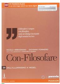 CON FILOSOFARE 1A e 1B