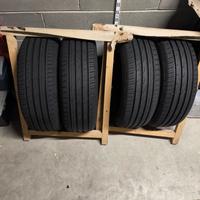  Gomme estive ToYo 195 65 r15