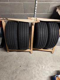  Gomme estive ToYo 195 65 r15