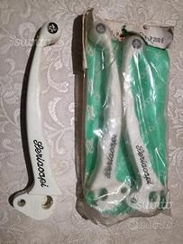 Leve freno Vespa 50 90 125 120 200 rally