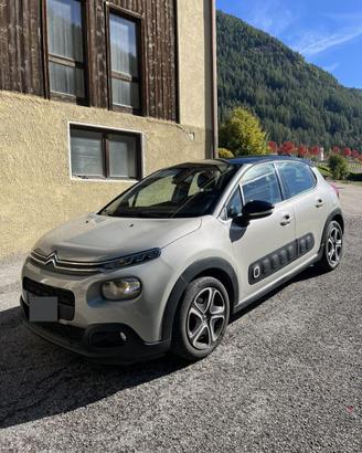Citröen C3