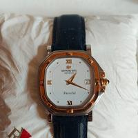 orologio donna Raymond Well