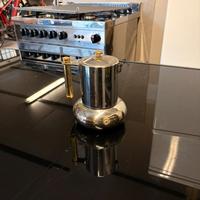 Caffettiera lavazza principessa