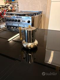 Caffettiera lavazza principessa