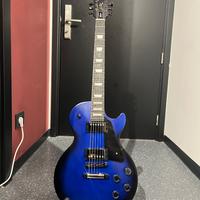 Gibson les paul modern studio