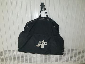 BORSA BICI