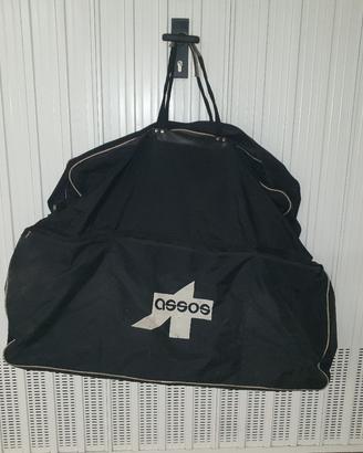 BORSA BICI