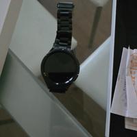 Smartwatch  samsung