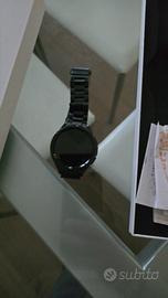Smartwatch  samsung