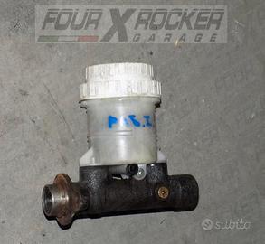 Pompa freni Mitsubishi Pajero 1′ serie