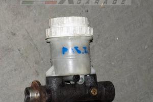 Pompa freni Mitsubishi Pajero 1′ serie