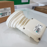 MB3UZ FRACARRO monoblocco lnb