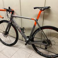 De rosa protos