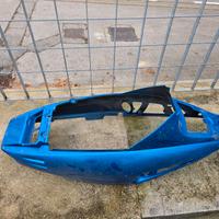 Carene Malaguti Phantom F12