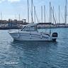 beneteau-antares-6-pari-al-nuovo