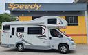 camper-mansardato-elnagh-baron-22-2023-6-posti