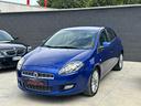 fiat-bravo-1-6-mjt-120-cv-dpf-dynamic