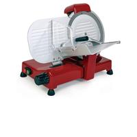 Affettatrice RGV 250