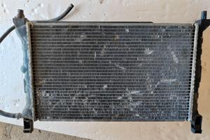 Ricambi Fiat uno turbo ie