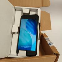Iphone SE 2022