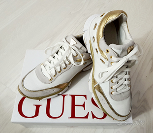 Scarpe GUESS