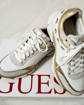 Scarpe GUESS
