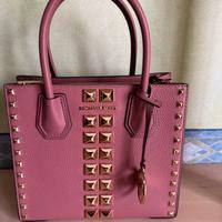Borsa michael kors