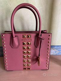 Borsa michael kors