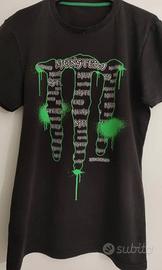 Maglietta da ragazzo 