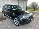 bmw-x3-2-0d-cat-futura