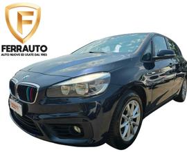 BMW 216D ACTIVE TOURER 115CV